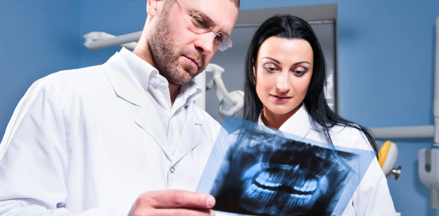 Etiam commodo convallis