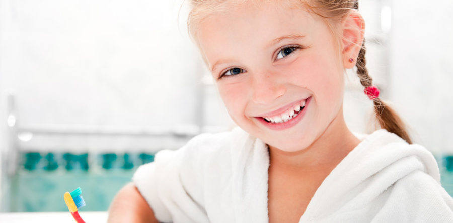 Lorem ipsum dolor sit